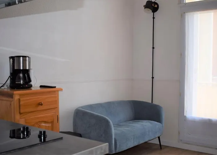 Corniche Dor * Saint-Hilaire-de-Riez