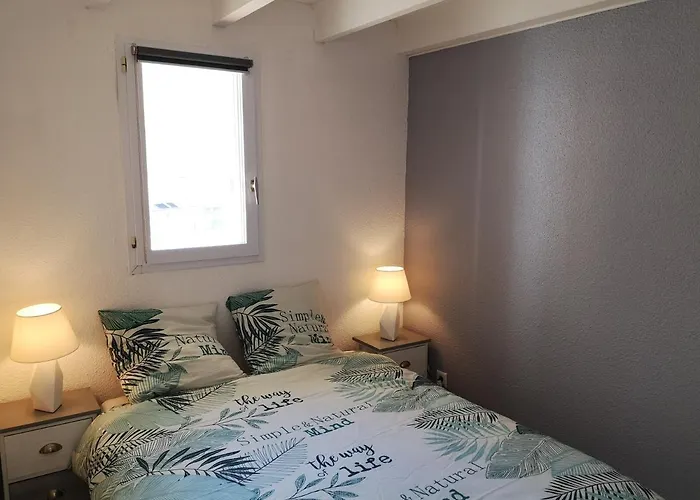 Corniche Dor Hotel *