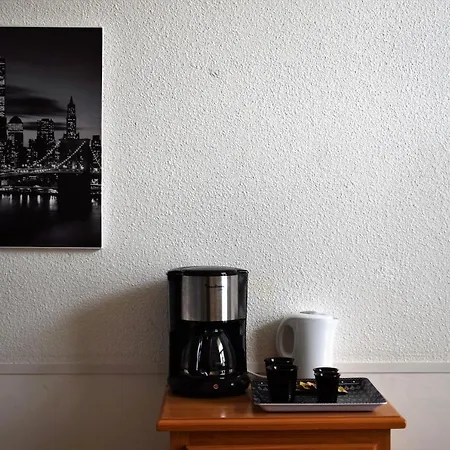 Corniche Dor * Saint-Hilaire-de-Riez