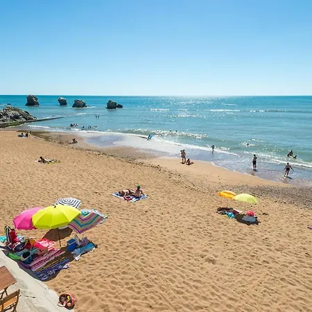 Hotel Corniche Dor Saint-Hilaire-de-Riez