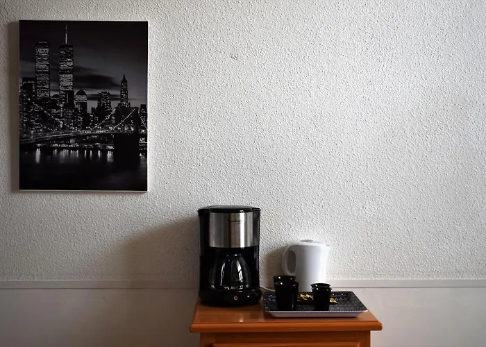 Corniche Dor * Saint-Hilaire-de-Riez